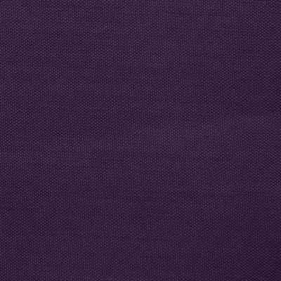 Ткань подкладочная "EURO222" 19-3619, 54 гр/м2, шир.150см, цвет баклажан - купить в Артеме. Цена 73.32 руб.