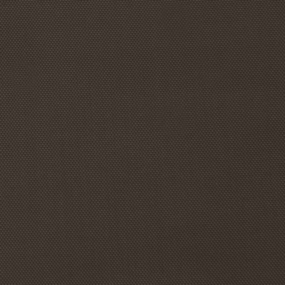 Ткань подкладочная Таффета 19-0712, антист., 54 гр/м2, шир.150см, цвет т.коричневый - купить в Артеме. Цена 65.53 руб.