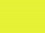 228 - 20 см Потайные нераз молнии желт-зеленый - купить в Артеме. Цена: 4.92 руб.