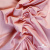 Костюмная ткань 97% хлопок 3%спандекс, 185+/-10 г/м2, 150см #801, цв.(42) - розовый - купить в Артеме. Цена 757.98 руб.