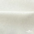 Ткань жаккард королевский, 100% полиэстр 180 г/м 2, шир.150 см, цв-молоко - купить в Артеме. Цена 293.39 руб.