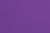 Шифон Эста, 73 гр/м2, шир. 150 см, цвет баклажан - купить в Артеме. Цена 140.71 руб.