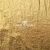 Текстильный материал "Диско"#1805 с покрытием РЕТ, 40гр/м2, 100% полиэстер, цв.5-золото - купить в Артеме. Цена 416.57 руб.