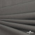 Костюмная ткань с вискозой "Диана" 18-0000, 230 гр/м2, шир.150см, цвет св.серый - купить в Артеме. Цена 395.88 руб.