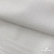Ткань подкладочная жаккард XD-P1431, 62 (+/-5) гр./м2, 100% п/э, 148 см, 13-5304, цв. слоновая кость - купить в Артеме. Цена 107.80 руб.