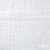 Ткань Муслин, 100% хлопок, 125 гр/м2, шир. 140 см #201 цв.(2)-белый - купить в Артеме. Цена 464.97 руб.