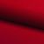 Костюмная ткань с вискозой "Флоренция" 18-1763, 195 гр/м2, шир.150см, цвет красный - купить в Артеме. Цена 491.97 руб.