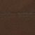 Костюмная ткань с вискозой "Салерно", 210 гр/м2, шир.150см, цвет шоколад - купить в Артеме. Цена 450.98 руб.