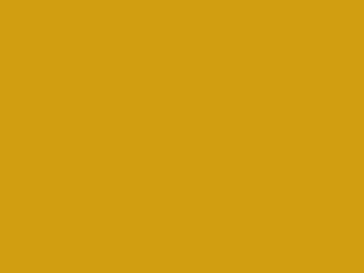 Нитки вышивальные "Алегро" 120/2, нам. 4 000 м, цвет 9141 - купить в Артеме. Цена: 274.89 руб.
