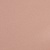 Креп стрейч Амузен 13-1520, 85 гр/м2, шир.150см, цвет розовый жемчуг - купить в Артеме. Цена 194.07 руб.