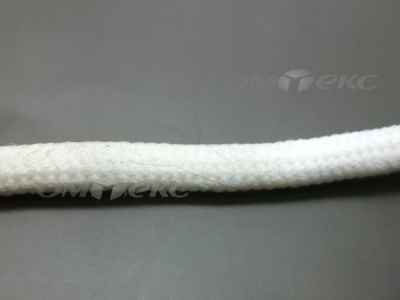 Шнурки т.13 130 см белые - купить в Артеме. Цена: 33.70 руб.