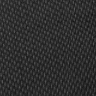 Ткань подкладочная Таффета, 48 гр/м2, шир.150см, цвет чёрный - купить в Артеме. Цена 54.64 руб.