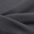 Ткань костюмная 25098 2018, 225 гр/м2, шир.150см, цвет серый - купить в Артеме. Цена 335.49 руб.