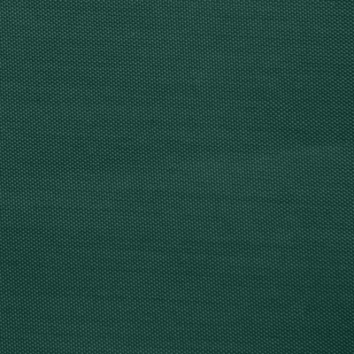 Ткань подкладочная Таффета 19-5320, антист., 53 гр/м2, шир.150см, цвет т.зелёный - купить в Артеме. Цена 62.37 руб.