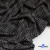 Ткань костюмная "Гарсия" 80% P, 18% R, 2% S, 335 г/м2, шир.150 см, Цвет черный - купить в Артеме. Цена 669.66 руб.