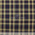 Ткань костюмная Клетка 25577, т.синий/желтый./ч/красн, 230 г/м2, шир.150 см - купить в Артеме. Цена 539.74 руб.