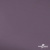 Ткань подкладочная Таффета, 17-1605, 53 г/м2, антистатик, шир. 150 см, цвет туман - купить в Артеме. Цена 62.37 руб.