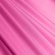 Бифлекс плотный col.820, 210 гр/м2, шир.150см, цвет ярк.розовый - купить в Артеме. Цена 646.27 руб.