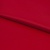 Ткань подкладочная Таффета 18-1763, 48 гр/м2, шир.150см, цвет красный - купить в Артеме. Цена 54.64 руб.