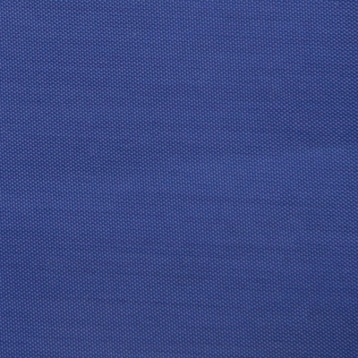 Ткань подкладочная Таффета 19-3952, антист., 54 гр/м2, шир.150см, цвет василёк - купить в Артеме. Цена 65.53 руб.