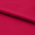Ткань подкладочная Таффета 17-1937, антист., 54 гр/м2, шир.150см, цвет т.розовый - купить в Артеме. Цена 65.53 руб.