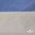 Курточная ткань "Милан", 100% Полиэстер, PU, 110гр/м2, шир.155см, цв. синий - купить в Артеме. Цена 340.23 руб.