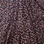 Плательная ткань "Софи" 26.1, 75 гр/м2, шир.150 см, принт этнический - купить в Артеме. Цена 241.49 руб.