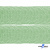 Регилиновая лента, шир.30мм, (уп.22+/-0,5м), цв. 31- зеленый - купить в Артеме. Цена: 185.63 руб.