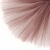 Сетка Глиттер, 24 г/м2, шир.145 см., розовый - купить в Артеме. Цена 118.43 руб.
