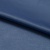 Поли креп-сатин 16-4132, 125 (+/-5) гр/м2, шир.150см, цвет голубой - купить в Артеме. Цена 155.57 руб.