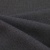 Ткань костюмная 25087 2040, 185 гр/м2, шир.150см, цвет серый - купить в Артеме. Цена 338.07 руб.