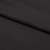 Ткань костюмная 21010 2044, 225 гр/м2, шир.150см, цвет черный - купить в Артеме. Цена 390.73 руб.