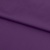 Поли понж (Дюспо) 19-3528, PU/WR, 65 гр/м2, шир.150см, цвет фиолетовый - купить в Артеме. Цена 82.93 руб.
