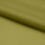 Ткань подкладочная Таффета 17-0636, антист., 53 гр/м2, шир.150см, дубл. рулон, цвет оливковый - купить в Артеме. Цена 66.39 руб.