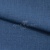 Ткань костюмная габардин Меланж,  цвет деним/6228В, 172 г/м2, шир. 150 - купить в Артеме. Цена 287.10 руб.