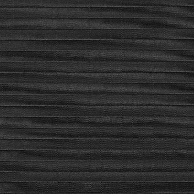 Ткань смесовая рип-стоп, WR, 205 гр/м2, шир.150см, цвет чёрный (клетка 5*5) - купить в Артеме. Цена 200.69 руб.