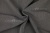 Костюмная ткань с вискозой "Тренто", 210 гр/м2, шир.150см, цвет серый - купить в Артеме. Цена 531.32 руб.