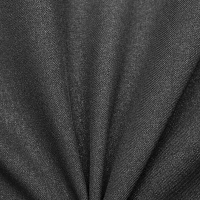 Ткань костюмная 22071 1248, 296 гр/м2, шир.145см, цвет серый - купить в Артеме. Цена 493.14 руб.