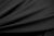 Костюмная ткань с вискозой "Флоренция", 195 гр/м2, шир.150см, цвет чёрный - купить в Артеме. Цена 502.24 руб.