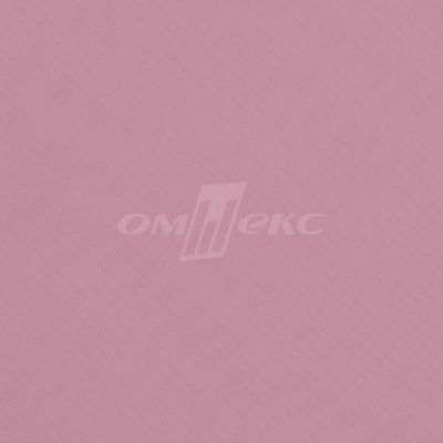 Шифон Эста, 73 гр/м2, шир. 150 см, цвет пепельно-розовый - купить в Артеме. Цена 140.71 руб.