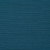 Ткань смесовая рип-стоп, WR, 205 гр/м2, шир.150см, цвет atlantic1 - C (клетка 5*5) - купить в Артеме. Цена 198.67 руб.