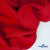 Ткань костюмная "Марко" 80% P, 16% R, 4% S, 220 г/м2, шир.150 см, цв-красный 6 - купить в Артеме. Цена 522.96 руб.