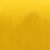 Шерсть для валяния "Кардочес", 100% шерсть, 200гр, цв.104-желтый - купить в Артеме. Цена: 500.89 руб.