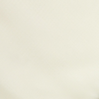Ткань подкладочная Таффета 11-0606, антист., 54 гр/м2, шир.150см, цвет молоко - купить в Артеме. Цена 65.53 руб.