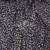 Плательная ткань "Фламенко" 7.2, 80 гр/м2, шир.150 см, принт растительный - купить в Артеме. Цена 239.03 руб.