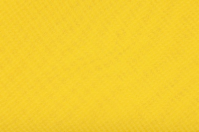 Желтый шифон 75D 100% п/эфир 19/yellow, 57г/м2, ш.150см. - купить в Артеме. Цена 128.15 руб.