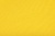 Желтый шифон 75D 100% п/эфир 19/yellow, 57г/м2, ш.150см. - купить в Артеме. Цена 128.15 руб.