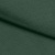 Ткань подкладочная Таффета 19-5917, антист., 54 гр/м2, шир.150см, цвет т.зелёный - купить в Артеме. Цена 65.53 руб.