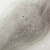 Сетка Фатин Глитер Спейс, 12 (+/-5) гр/м2, шир.150 см, 122/туман - купить в Артеме. Цена 200.04 руб.