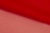 Портьерный капрон 18-1763, 47 гр/м2, шир.300см, цвет 7/красный - купить в Артеме. Цена 143.68 руб.